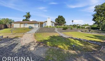 929 Pepper Tree Ln, Fallbrook, CA 92028