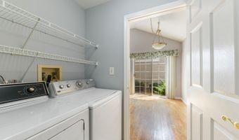 1908 N Evergreen Ave, Arlington Heights, IL 60004