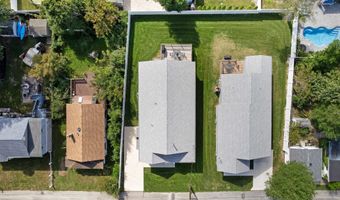 246 New Jersey, Villas, NJ 08251