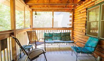 25 Tristan Ln, Bristol, NH 03222