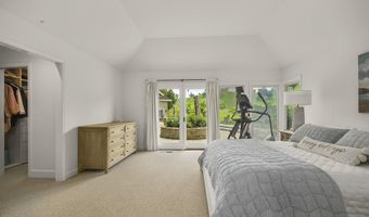 18 Emmons Canyon Ct, Alamo, CA 94507