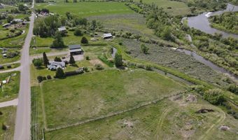 3119 E 800 N, Chester, ID 83421