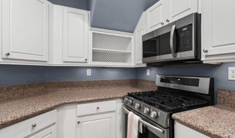 7715 El Cajon Blvd 10, La Mesa, CA 91942