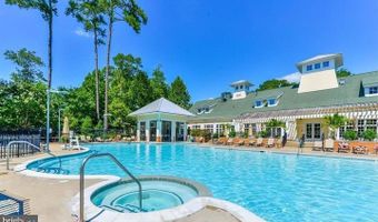 WAR DANCER Lane lot # 271, Berlin, MD 21811