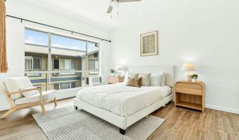 91-238 Hanapouli Cir 27I, Ewa Beach, HI 96706