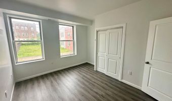 214 Atlantic Ave Ave A5, Atlantic City, NJ 08401