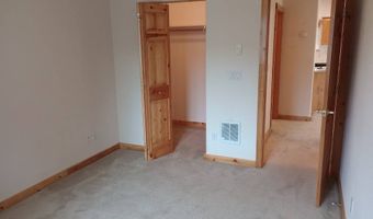 29 C Chardonnay Dr, Blanchard, ID 83804