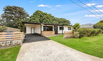 1226 Ulupuni St, Kailua, HI 96734