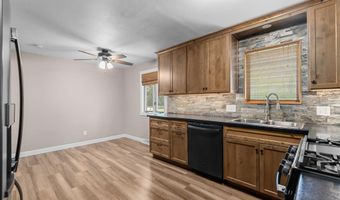 3460 IRENE St, Appleton, WI 54913