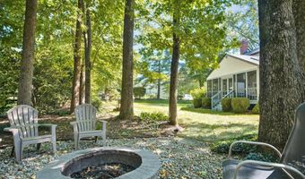 310 SADDLE RIDGE Rd, Annapolis, MD 21403