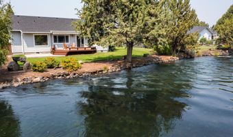 63364 NE Brightwater Dr, Bend, OR 97701
