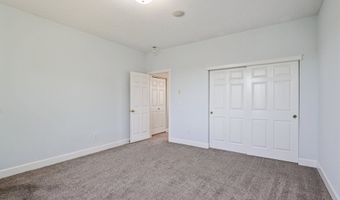 10400 NE 197TH St, Battle Ground, WA 98604
