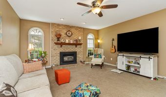 431 FOX CATCHER Rd, Bel Air, MD 21015