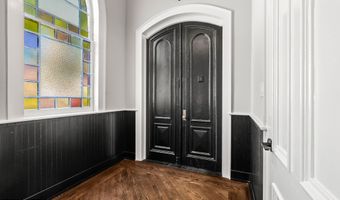 73 3rd Ave, Atlantic Highlands, NJ 07716