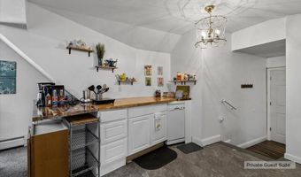 15 Pepperell Rd, Brookline, NH 03033