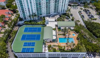 3301 NE 183rd St 1803, Aventura, FL 33160