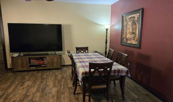 7378 P Rr 7, Ava, MO 65608