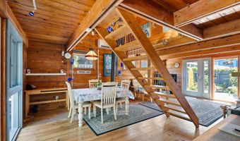111 CAROLINA St, Dewey Beach, DE 19971