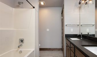 1304 Glider Ln B, Belgrade, MT 59714