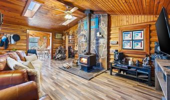 875 Hidden Treasure Ct, Bonner, MT 59823