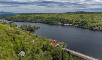 117 Mount Major Hwy, Alton, NH 03810