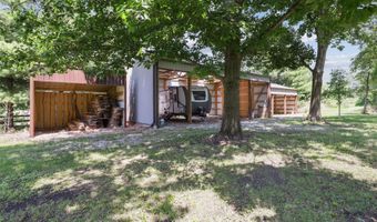 3863 NE 88th St, Altoona, IA 50009