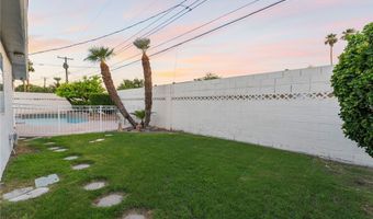 1009 Ironwood Dr, Las Vegas, NV 89108