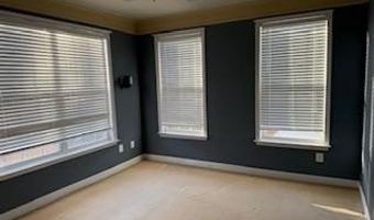 1518 ENYART Way 301, Annapolis, MD 21409