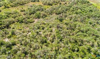 N McCampbell Street, Aransas Pass, TX 78336