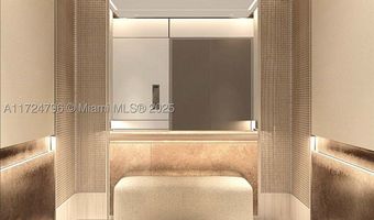 10295 Collins Ave 701, Bal Harbour, FL 33154