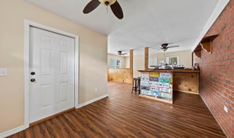 1177 Blackberry Cir, Baker, FL 32531