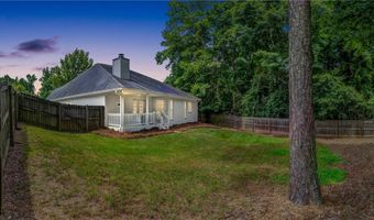 2331 MORGAN Dr, Auburn, AL 36830