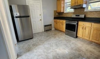 43 W 26Th St 2, Bayonne, NJ 07002