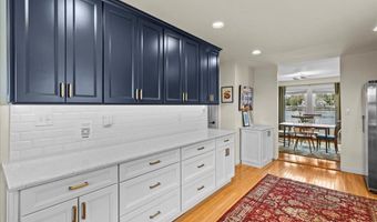 1503 Comstock St, Asbury Park, NJ 07712