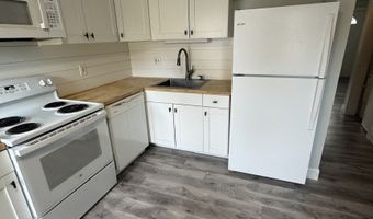 239 Old Farms Rd 5C, Avon, CT 06001