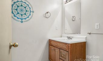 288 Royal Pines Dr, Arden, NC 28704