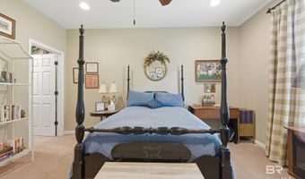 16870 Tolbert Rd, Bay Minette, AL 36507