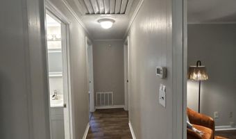 112 Tanasi Ln, Andersonville, TN 37705