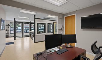 207 Basalt Center Cir 101, Basalt, CO 81621