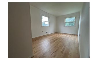 259 Keller St, Bayville, NJ 08721