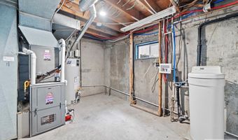 1020 Mcadoo, Blackfoot, ID 83221