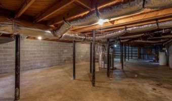 1808 Elmwood Dr SW, Austell, GA 30106