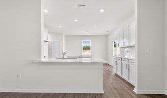 668 Wilder Bloom Path, Aberdeen, NC 28315