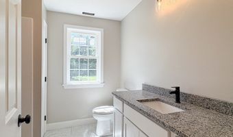 187 Allen Rd, Ashby, MA 01431