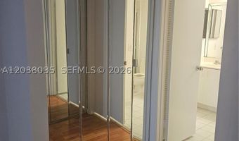 3300 NE 191st St 410, Aventura, FL 33180