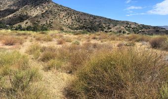 29266 Wagon Rd, Agoura Hills, CA 91301