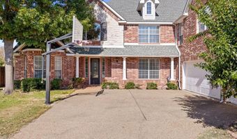 2021 COUNTRY BROOK Ln, Allen, TX 75002
