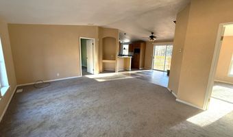 7623 Prairie Dog Dr, Bonanza, OR 97623