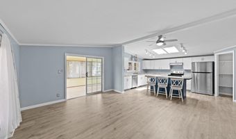 13 DEVON Ln, Lewes, DE 19958