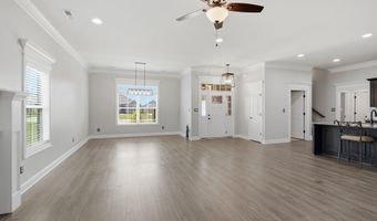 17050 Stonegate Dr, Athens, AL 35613